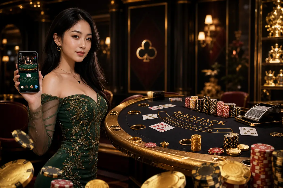 fl77 বোনাস ও প্রমোশন অফার