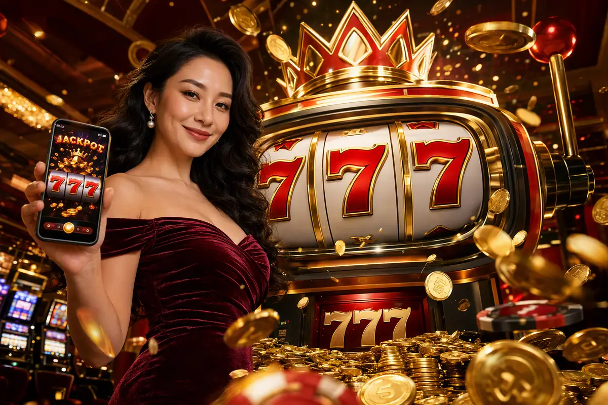 fl77 নিবন্ধন ও লগইন প্রক্রিয়া