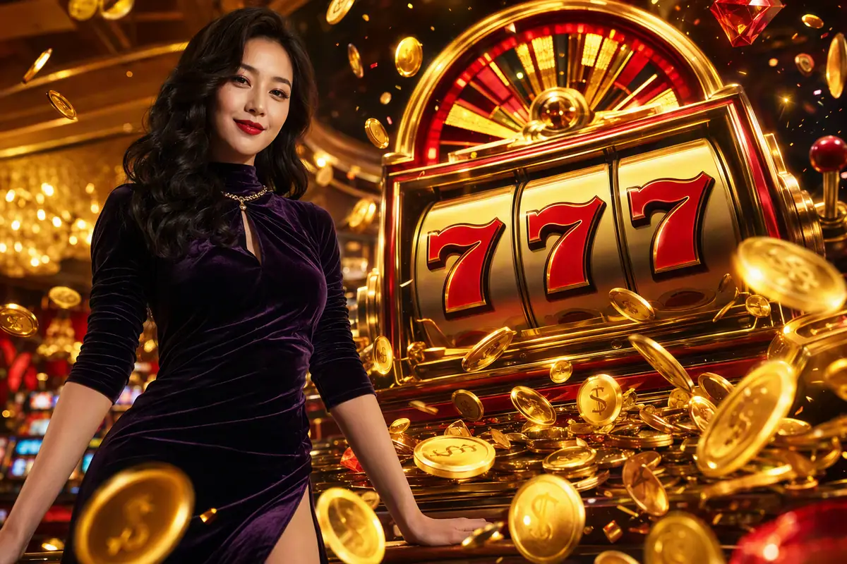 fl77 BPL IPL T20 ক্রিকেট টুর্নামেন্ট বেটিং
